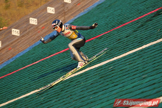 091 Rune Velta